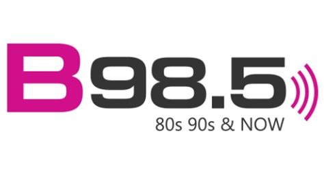 b98 fm|b98 fm listen live.